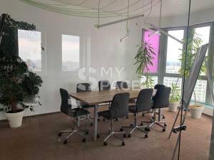 Квартира W-7433704, Чавдар Єлизавети, Київ - Фото 4