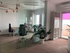 Квартира W-7433704, Чавдар Єлизавети, Київ - Фото 13