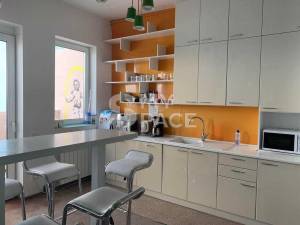 Квартира W-7433704, Чавдар Єлизавети, Київ - Фото 7