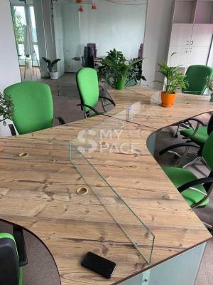 Квартира W-7433704, Чавдар Єлизавети, Київ - Фото 11