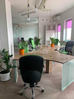 Квартира W-7433704, Чавдар Єлизавети, Київ - Фото 8