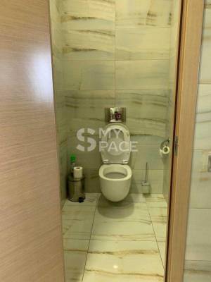 Квартира W-7433704, Чавдар Єлизавети, Київ - Фото 3