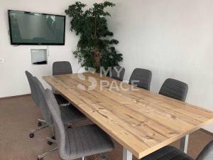 Квартира W-7433704, Чавдар Єлизавети, Київ - Фото 2