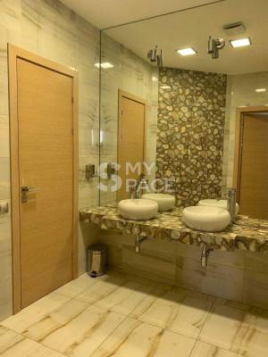 Квартира W-7433704, Чавдар Єлизавети, Київ - Фото 12