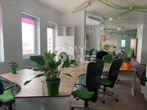 Квартира W-7433704, Чавдар Єлизавети, Київ - Фото 1