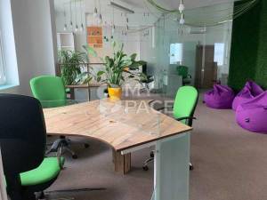 Квартира W-7433704, Чавдар Єлизавети, Київ - Фото 6