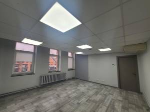  Офис, W-7435654, Леси Украинки бульв., 23, Киев - Фото 14