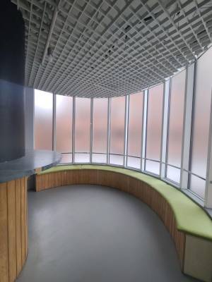  Офис, W-7435654, Леси Украинки бульв., 23, Киев - Фото 12