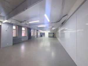  Офис, W-7435654, Леси Украинки бульв., 23, Киев - Фото 2