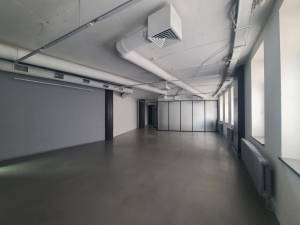  Офис, W-7435654, Леси Украинки бульв., 23, Киев - Фото 10