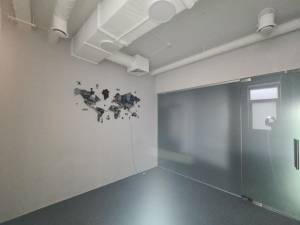  Офис, W-7435654, Леси Украинки бульв., 23, Киев - Фото 13