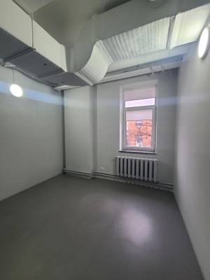  Офис, W-7435654, Леси Украинки бульв., 23, Киев - Фото 11