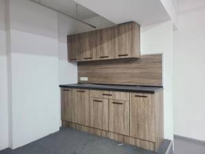  Офис, W-7435654, Леси Украинки бульв., 23, Киев - Фото 4