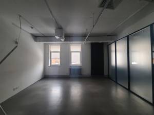  Офис, W-7435654, Леси Украинки бульв., 23, Киев - Фото 9