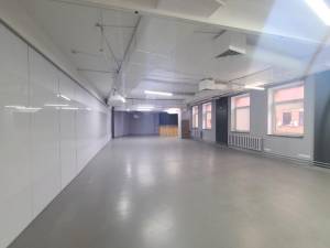  Офис, W-7435654, Леси Украинки бульв., 23, Киев - Фото 15