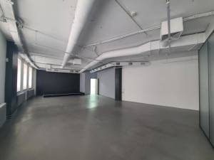  Офис, W-7435654, Леси Украинки бульв., 23, Киев - Фото 7