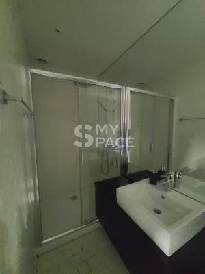  Офис, W-7435662, Леси Украинки бульв., 23, Киев - Фото 7