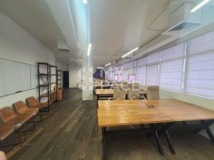  Офис, W-7435662, Леси Украинки бульв., 23, Киев - Фото 4