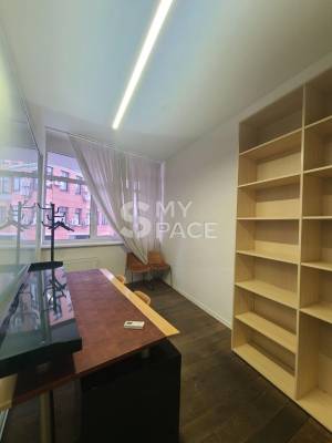  Офис, W-7435662, Леси Украинки бульв., 23, Киев - Фото 9