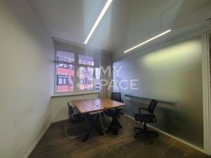  Офис, W-7435662, Леси Украинки бульв., 23, Киев - Фото 6