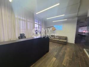  Офис, W-7435662, Леси Украинки бульв., 23, Киев - Фото 2