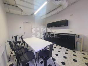  Офис, W-7435662, Леси Украинки бульв., 23, Киев - Фото 11