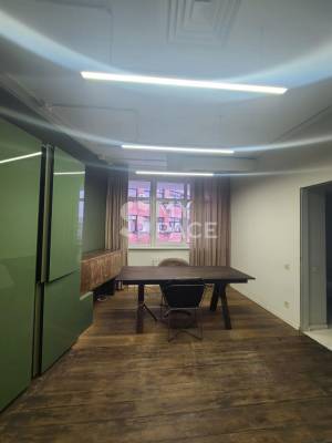  Офис, W-7435662, Леси Украинки бульв., 23, Киев - Фото 10