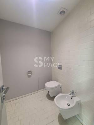  Офис, W-7435662, Леси Украинки бульв., 23, Киев - Фото 5