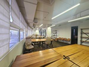  Офис, W-7435662, Леси Украинки бульв., 23, Киев - Фото 1