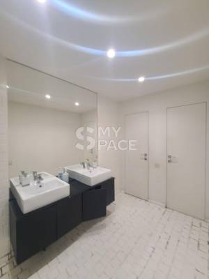  Офис, W-7435662, Леси Украинки бульв., 23, Киев - Фото 8