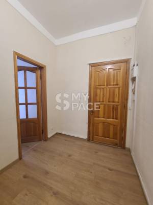  Офіс, W-7435664, Верхній Вал, 48/28, Київ - Фото 8