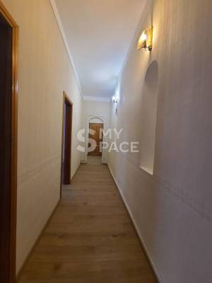  Офіс, W-7435664, Верхній Вал, 48/28, Київ - Фото 6