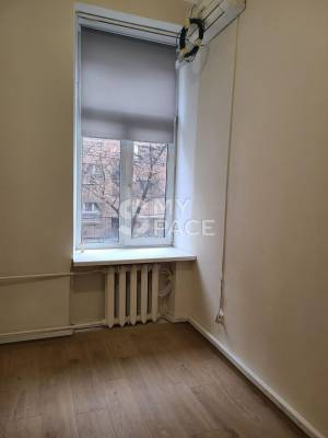  Офіс, W-7435664, Верхній Вал, 48/28, Київ - Фото 7