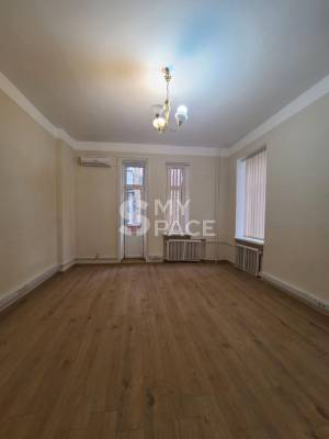  Офіс, W-7435664, Верхній Вал, 48/28, Київ - Фото 1