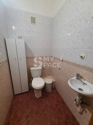  Офіс, W-7435664, Верхній Вал, 48/28, Київ - Фото 3