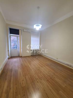  Офіс, W-7435664, Верхній Вал, 48/28, Київ - Фото 4