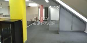  Офіс, W-7435677, Костянтинівська, 15, Київ - Фото 8