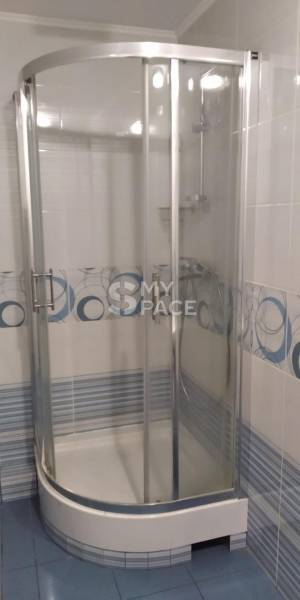  Офіс, W-7435677, Костянтинівська, 15, Київ - Фото 10