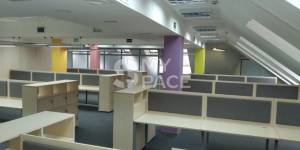  Офіс, W-7435677, Костянтинівська, 15, Київ - Фото 6