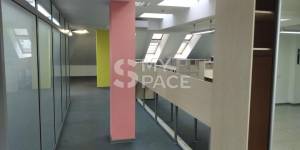  Офіс, W-7435677, Костянтинівська, 15, Київ - Фото 7