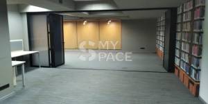  Офіс, W-7435677, Костянтинівська, 15, Київ - Фото 1