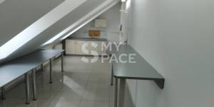  Офіс, W-7435677, Костянтинівська, 15, Київ - Фото 5