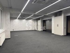  Офіс, W-7435678, Золотоустівська, Київ - Фото 4