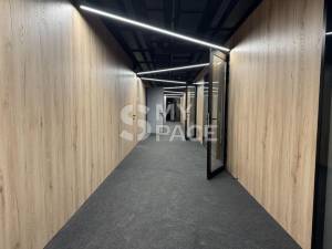  Офіс, W-7435678, Золотоустівська, Київ - Фото 2