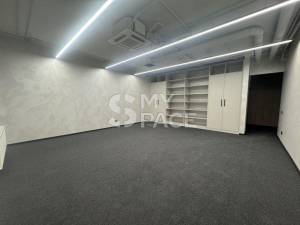  Офіс, W-7435678, Золотоустівська, Київ - Фото 1