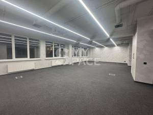  Офіс, W-7435678, Золотоустівська, Київ - Фото 3