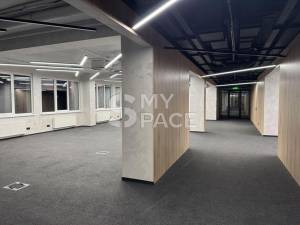  Офіс, W-7435678, Золотоустівська, Київ - Фото 6