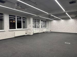  Офіс, W-7435678, Золотоустівська, Київ - Фото 5