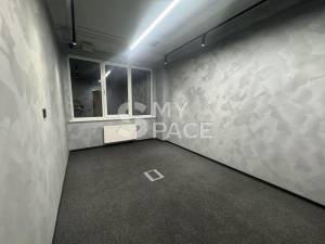  Офіс, W-7435678, Золотоустівська, Київ - Фото 12