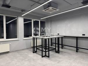  Офіс, W-7435678, Золотоустівська, Київ - Фото 14